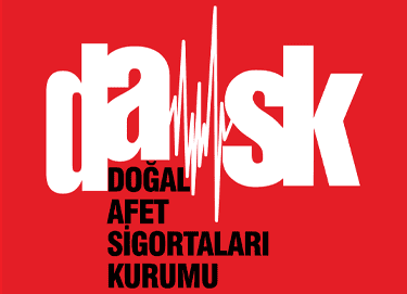Dask