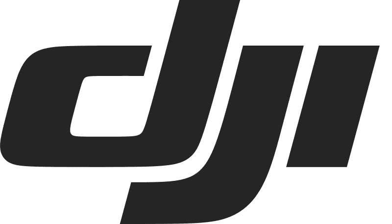Dji
