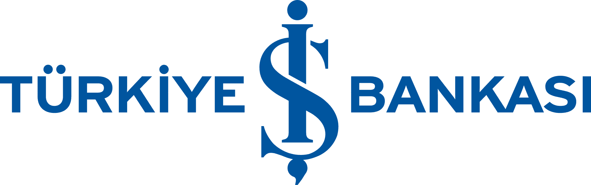 Isbankasi