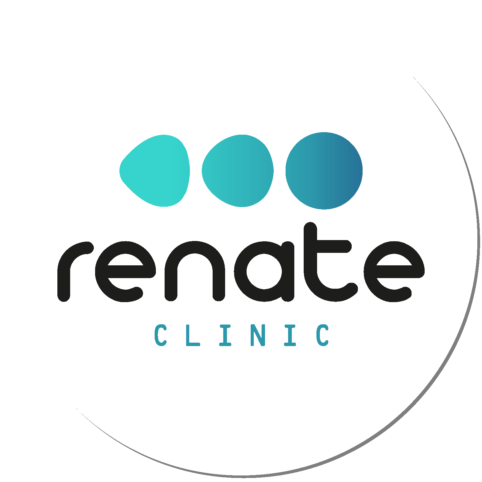 Renate