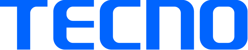Tecno