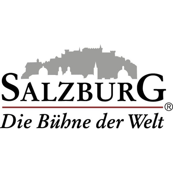Tourismus Salzburg