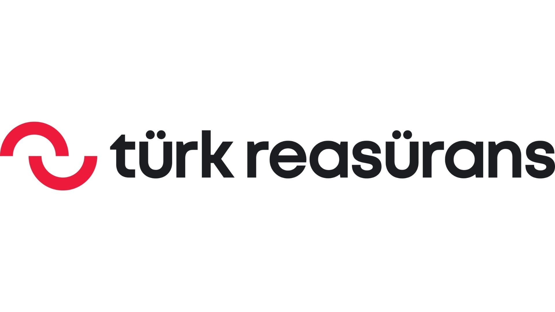 Turk Reasurans