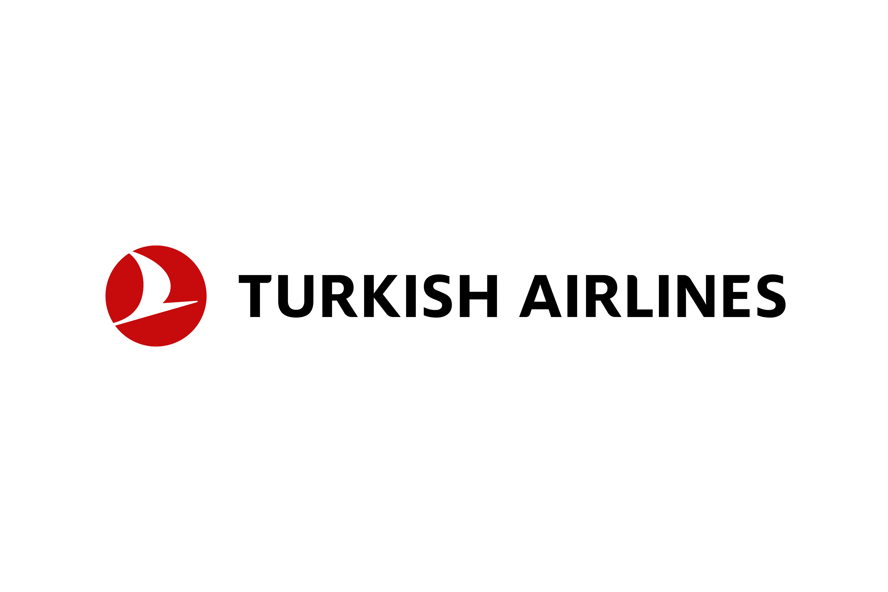 Turkish Airlines