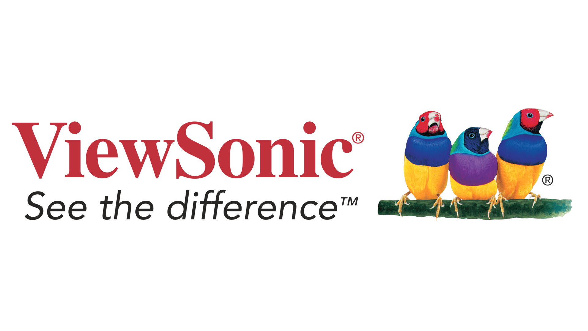 Viewsonic