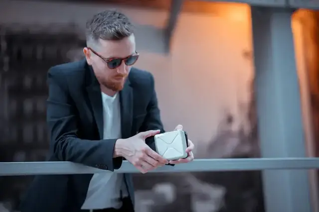 Commercial