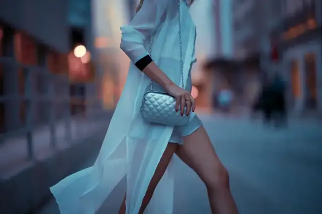 Commercial