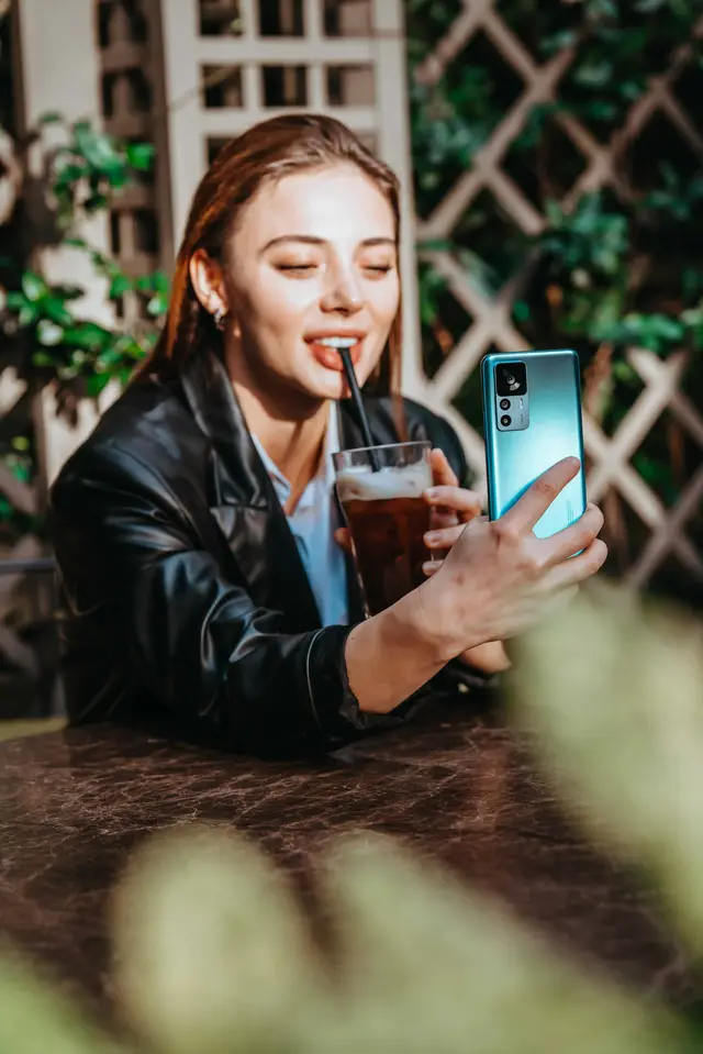 Commercial